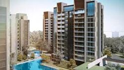 Elta (D5), Apartment #465351601